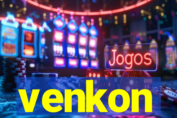 venkon transportadora whatsapp